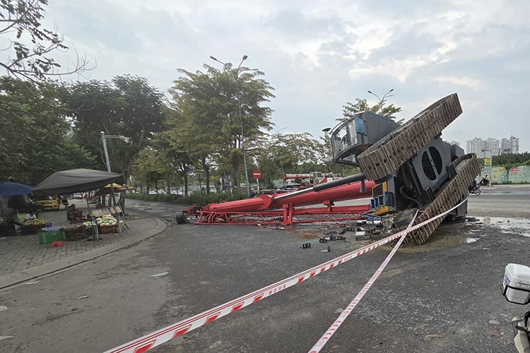 ຄຳບັນຍາຍຮູບພາບ