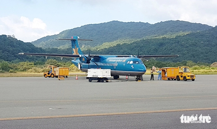 6 projects and works are prioritized by Ho Chi Minh City to resolve specific mechanisms and policies - Photo 2. 6 công trình, dự án được TP.HCM ưu tiên gỡ rối cơ chế, chính sách đặc thù - Ảnh 2.