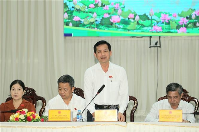 ចំណងជើងរូបថត