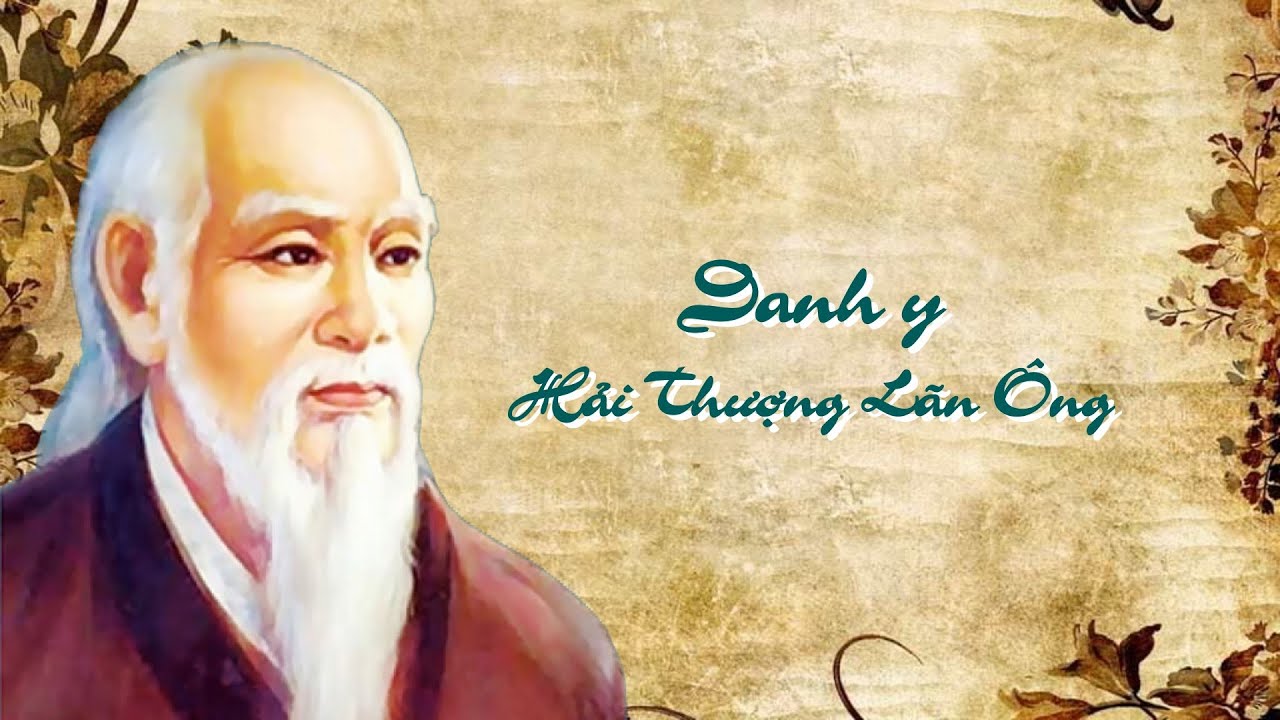 Политика развития национального бренда в направлении экспорта знаний и лекарственных средств - Фото 1. Chính sách phát triển thương hiệu Quốc gia hướng tới xuất khẩu tri thức và sản phẩm dược liệu- Ảnh 1.