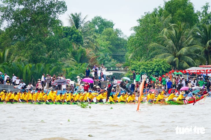 ok-om-bok - Ảnh 1.