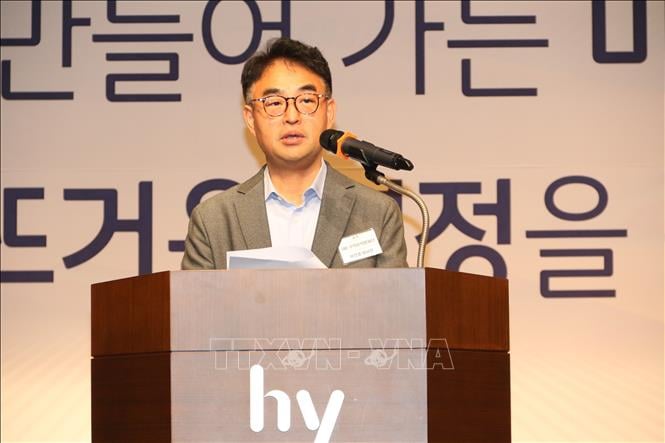 Podpis pod zdjęciem