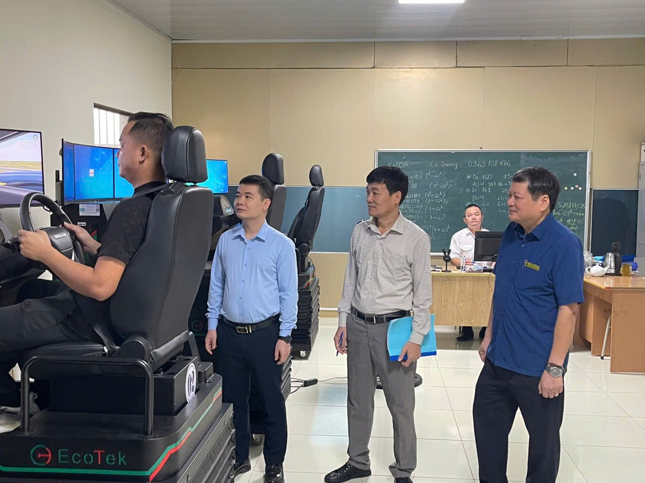 Αγγλικά: Τα νέα