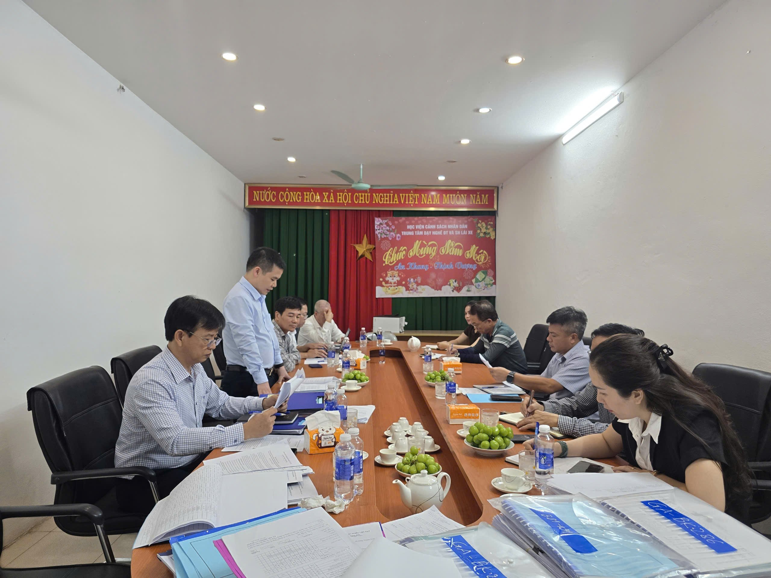 Αγγλικά: Τα νέα