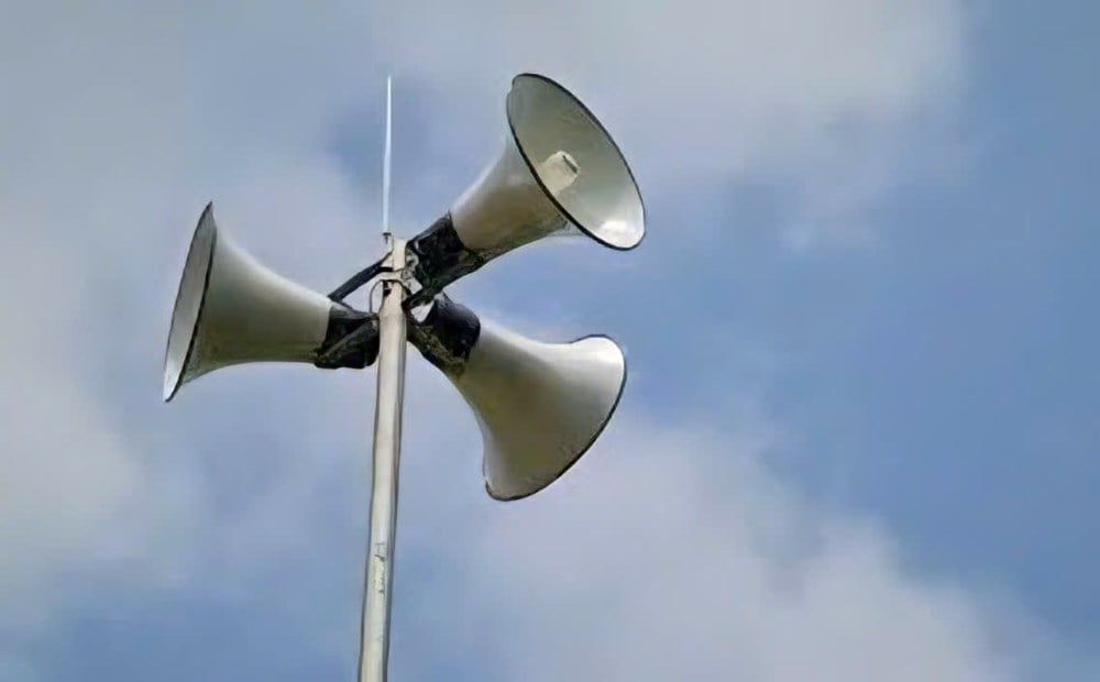 Thanh Hoa acelera a transformação digital na área de informação básica - foto 1