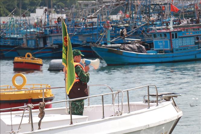Підпис до фотографії