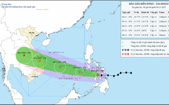 ឆ្លើយតបទៅនឹងព្យុះទីហ្វុង KALMAEGI៖ ការធានាសុវត្ថិភាពសម្រាប់ភ្ញៀវទេសចរ និងសកម្មភាពទេសចរណ៍