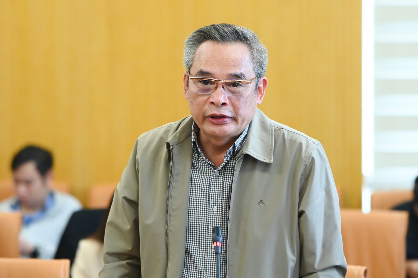 Підпис до фотографії