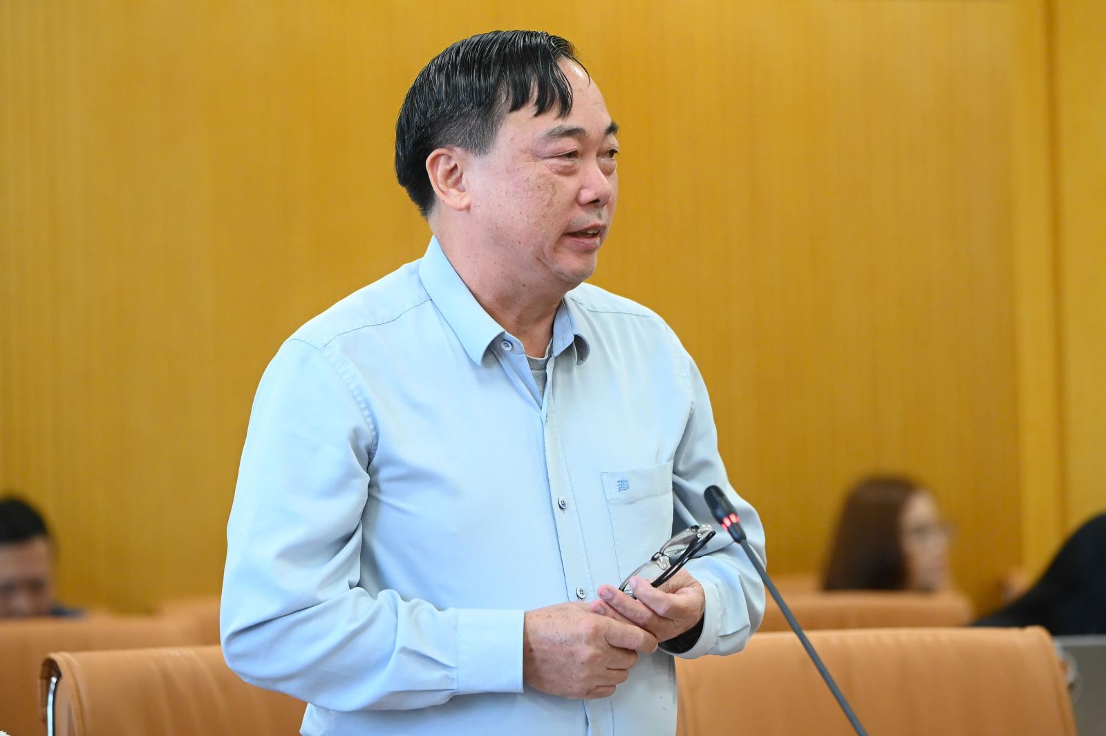 Підпис до фотографії