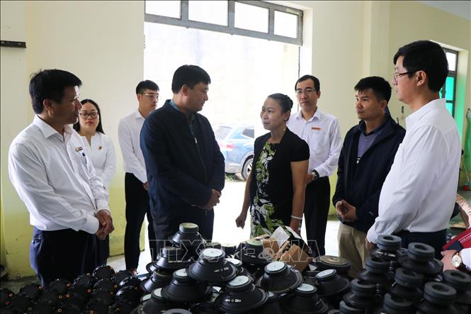 ចំណងជើងរូបថត