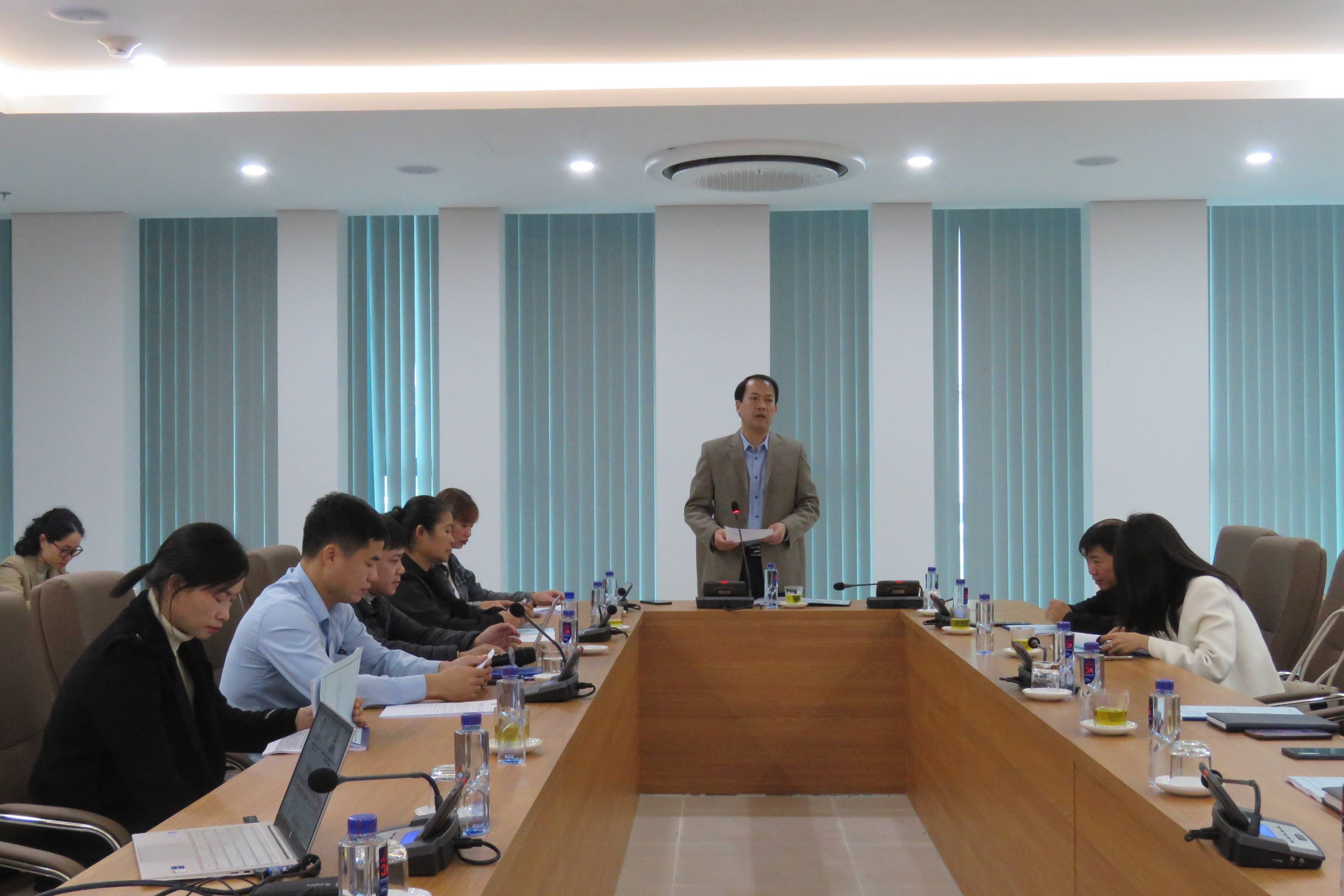 ខ្ញុំជឿអ្នក។