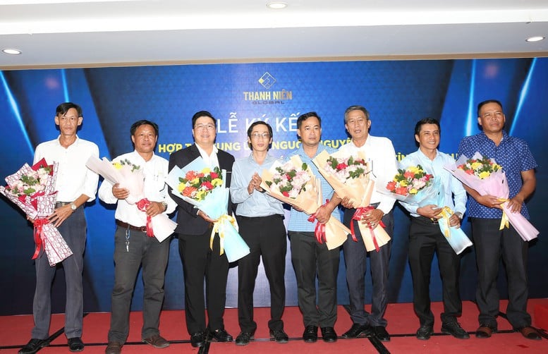 Ca Mau Crab: Forest scent, sea taste and desire to reach far - Photo 2. Cua Cà Mau: Hương rừng, vị biển và khát vọng vươn xa- Ảnh 2.