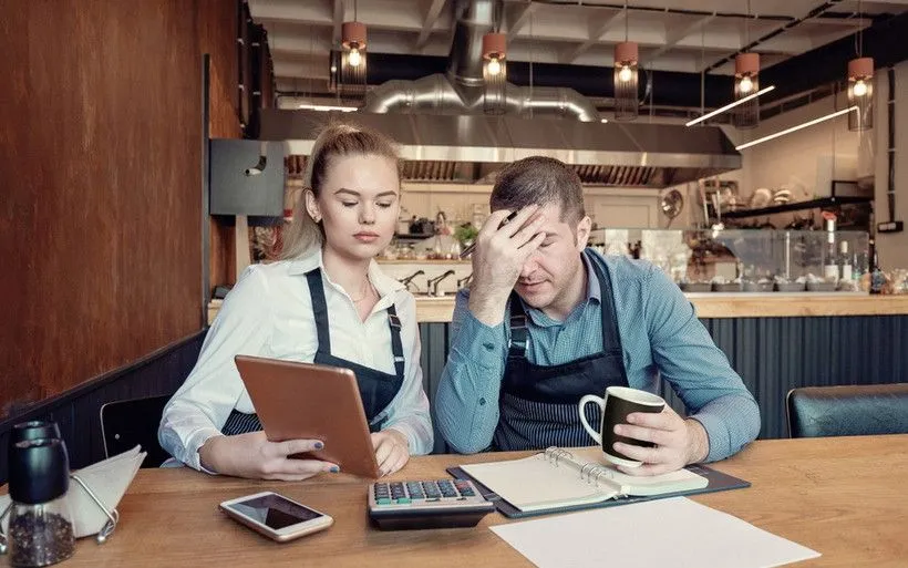 Foto ilustrasi - (Sumber: economiematin) Ảnh minh họa - (Nguồn: economiematin)