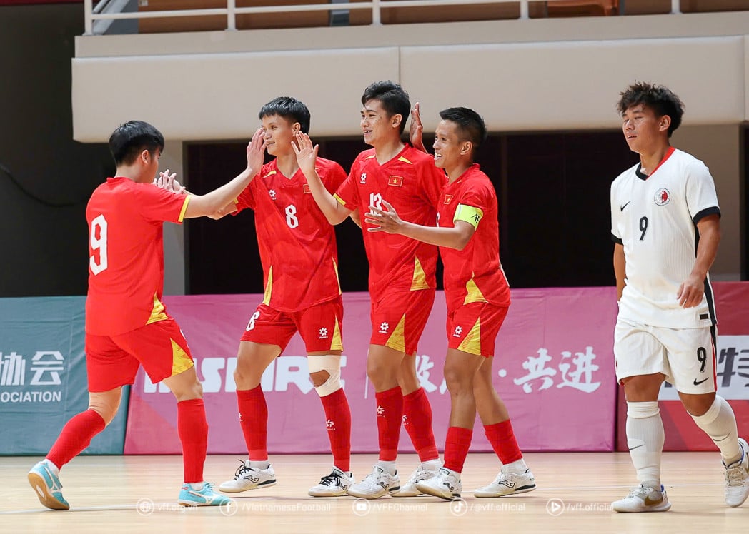 futsal vietnam 1.jpeg