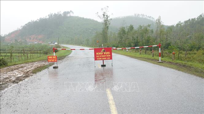 ចំណងជើងរូបថត