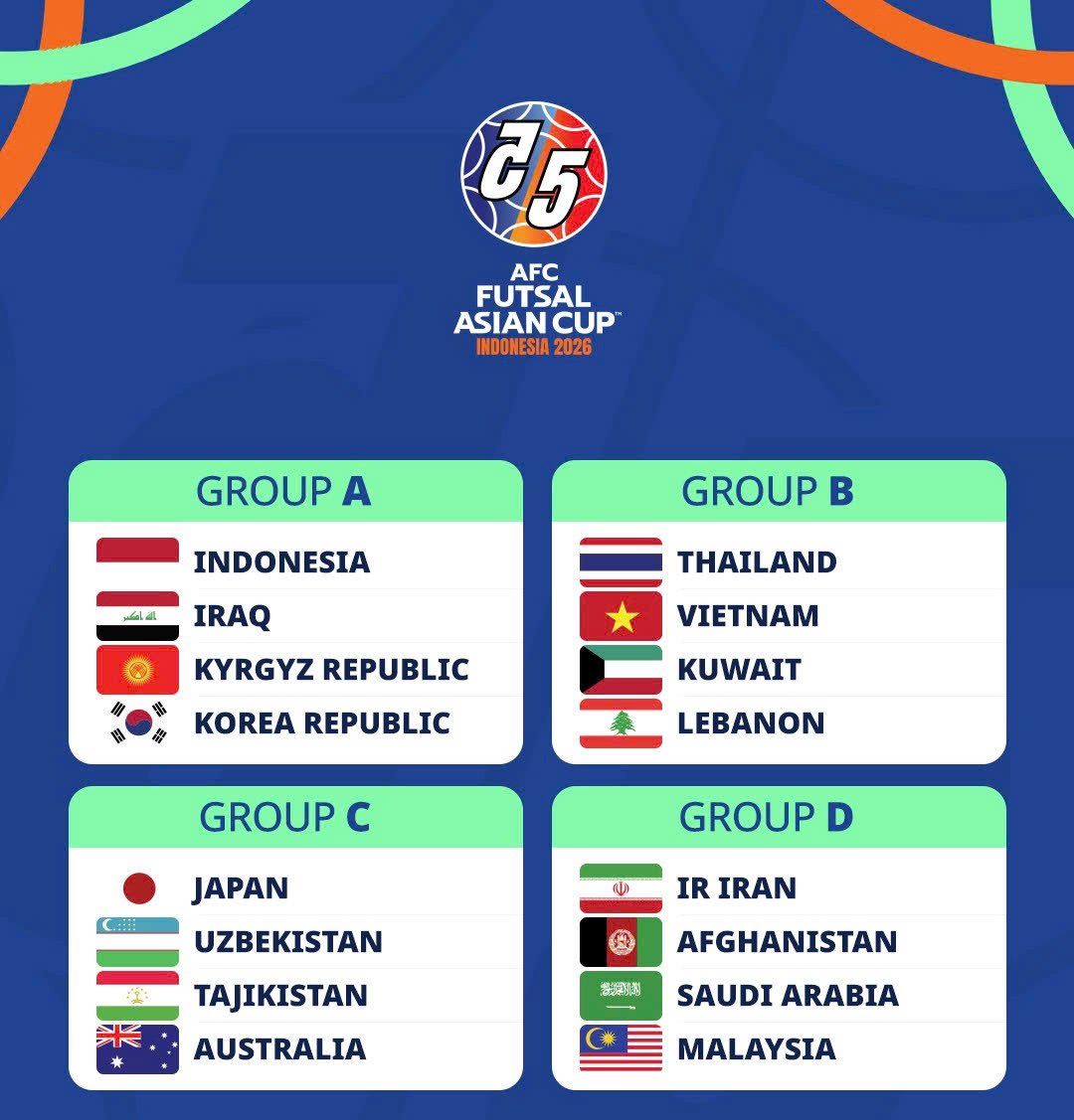 futsalový stát.jpg