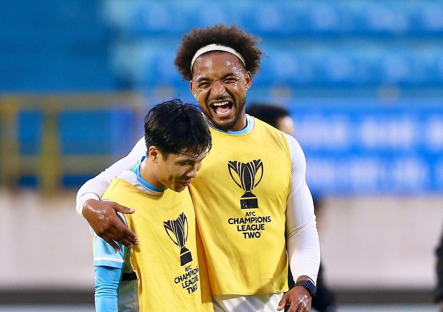 Xuan Son Nam Dinh.jpg