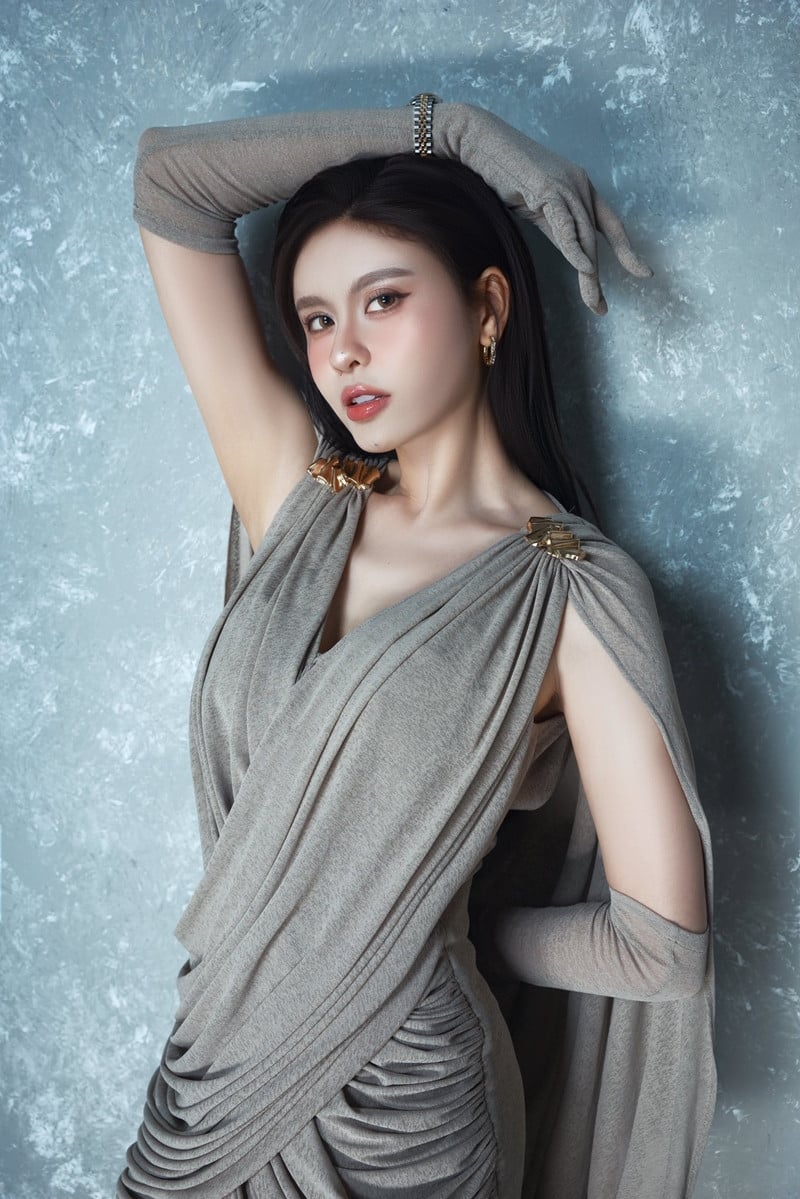 Truong Quynh Anh.jpg