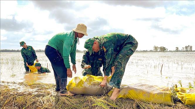 ຄຳບັນຍາຍຮູບພາບ