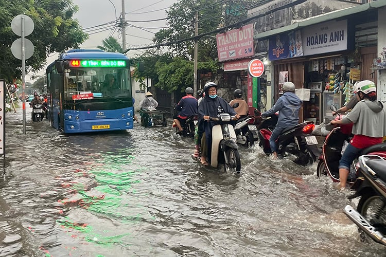 คำบรรยายภาพ