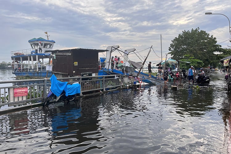 คำบรรยายภาพ