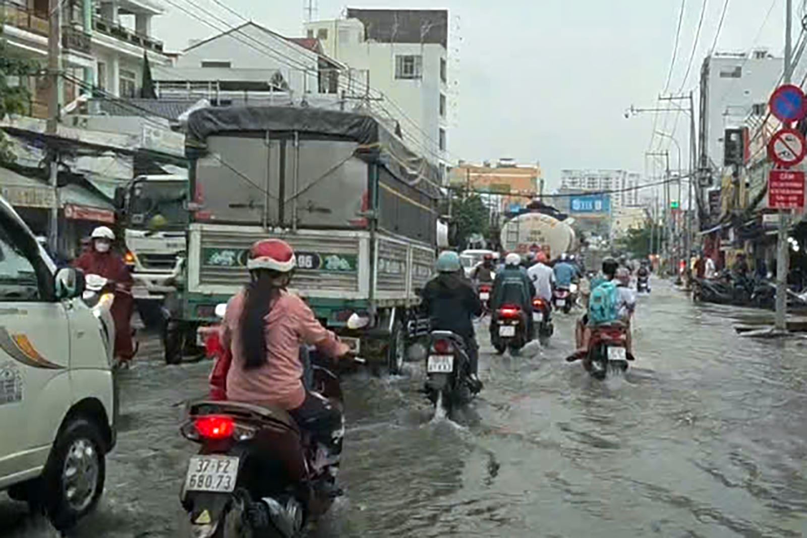 คำบรรยายภาพ