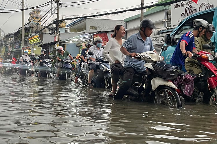 คำบรรยายภาพ