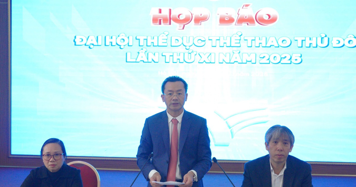 Hanoi Sports Festival: Excitement Beyond Pickleball