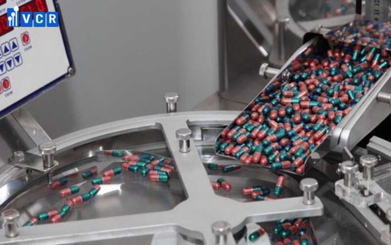 How can people best access generic drugs? - Photo 1. Làm thế nào để người dân tiếp cận được thuốc genenic một cách tốt nhất?- Ảnh 1.