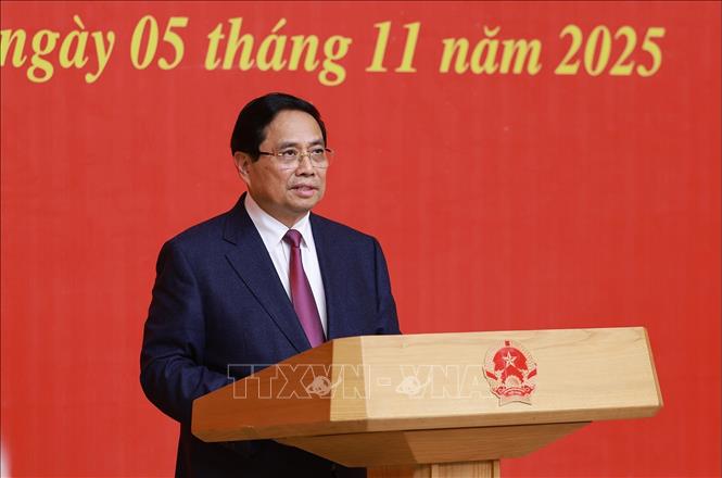 คำบรรยายภาพ