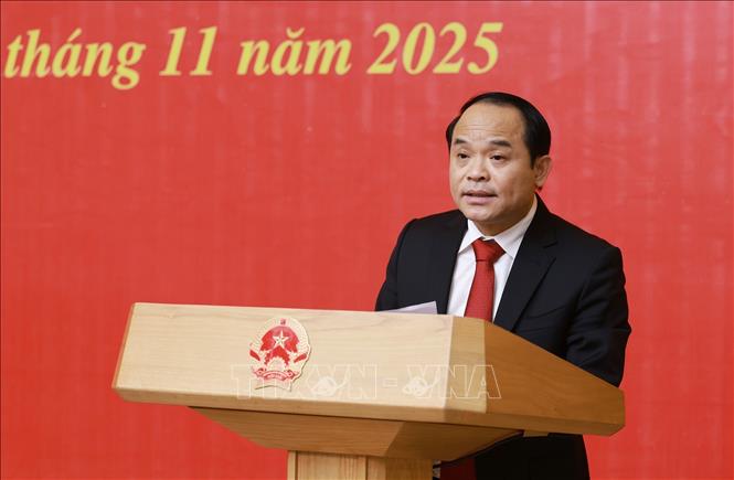 คำบรรยายภาพ