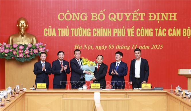 คำบรรยายภาพ