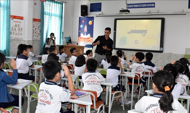 ចំណងជើងរូបថត