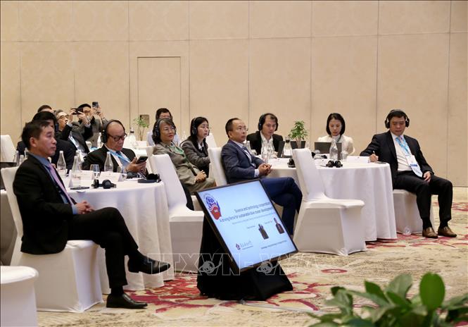 כיתוב לתמונה