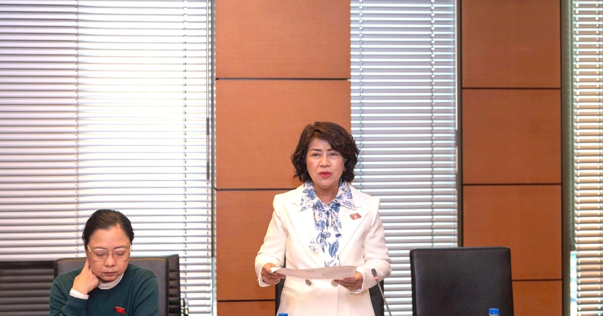 Tránh tình trạng thuế chồng thuế