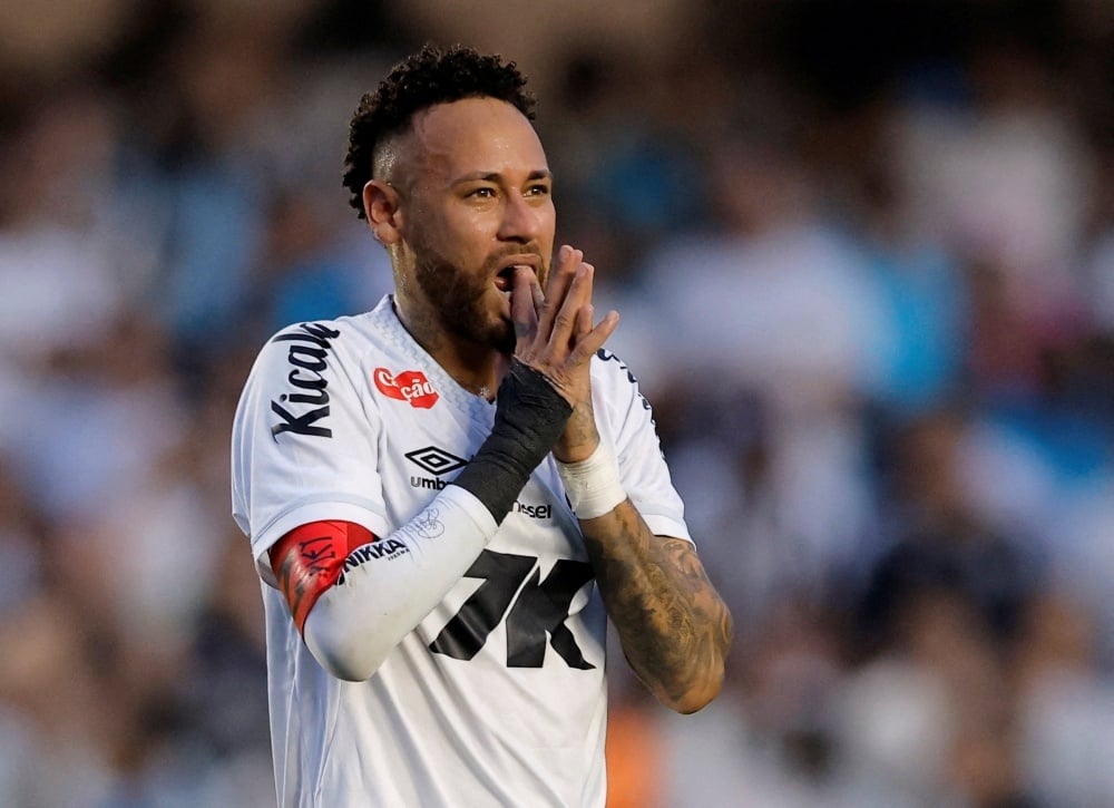 صورة نيمار 1 Neymar anh 1