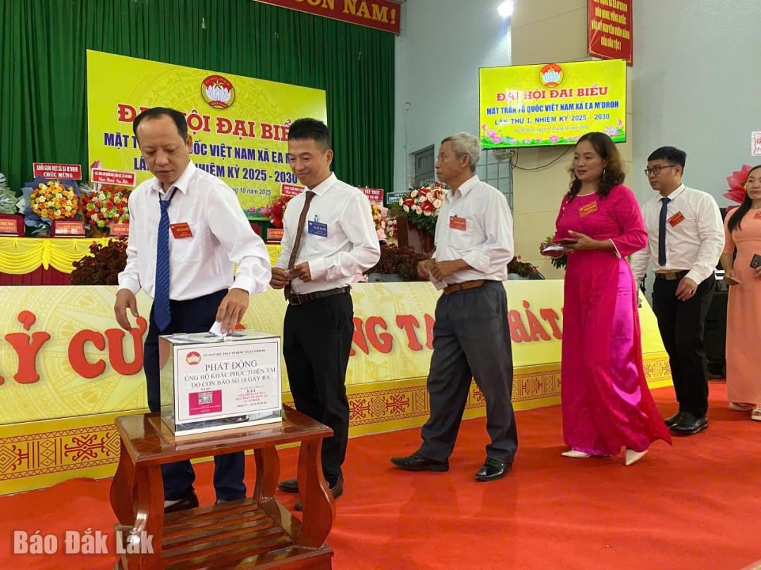 ប្រតិភូចូលរួម