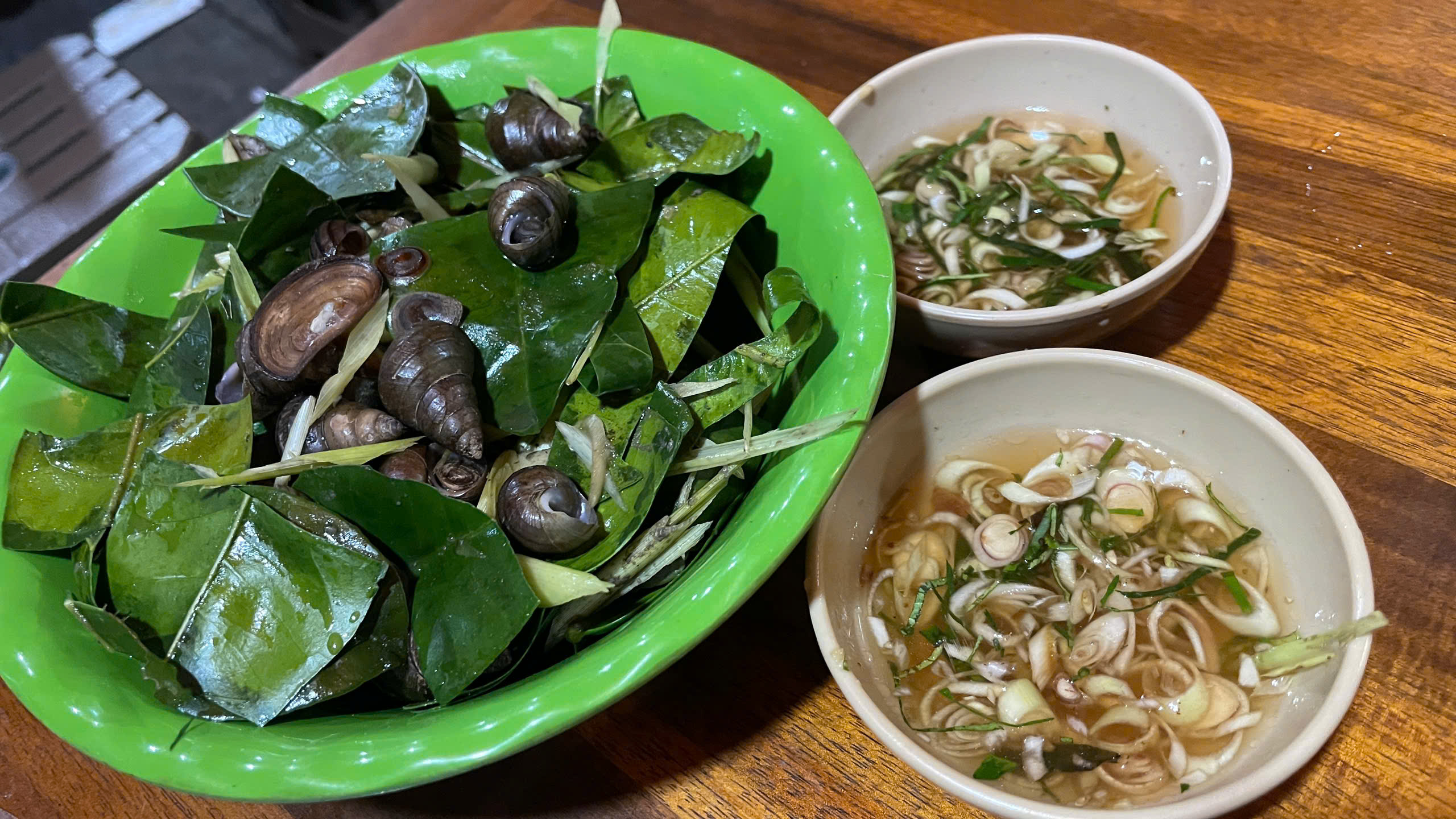 - រូបថត ១. - Ảnh 1.