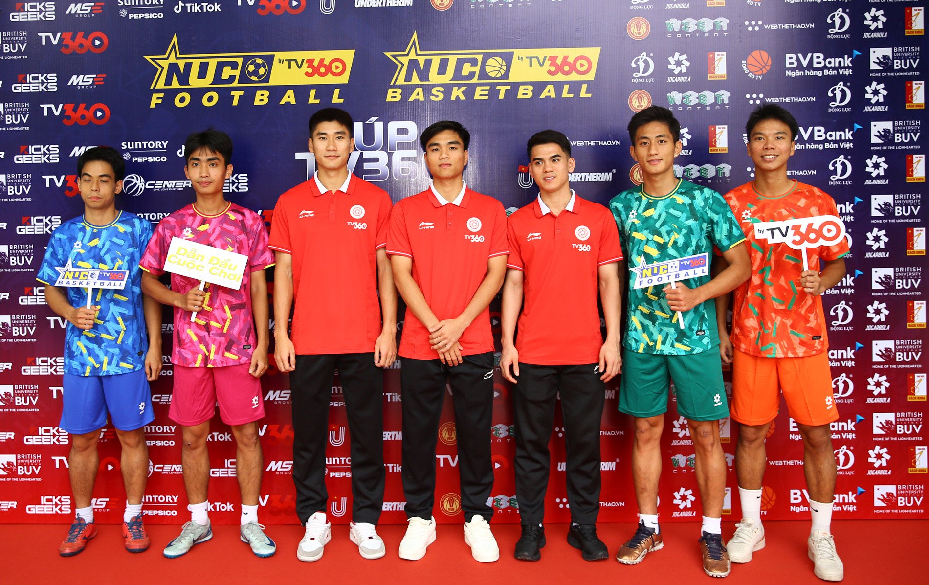 sepak bola pelajar.JPG