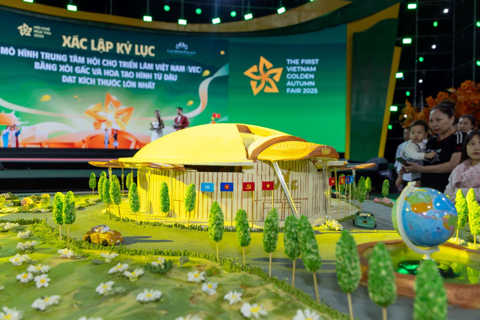 Підпис до фотографії