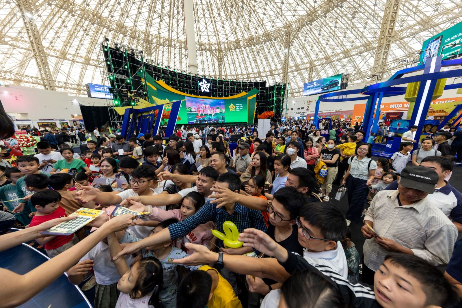 Підпис до фотографії