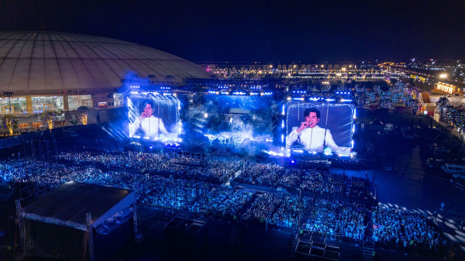 Підпис до фотографії