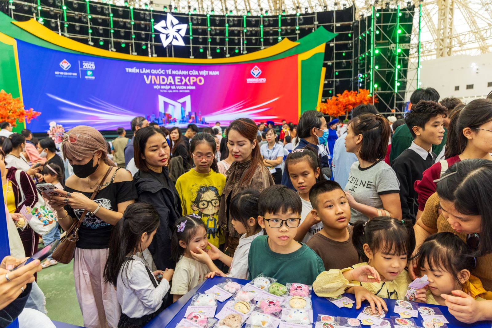 Підпис до фотографії