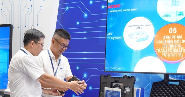 Nhu cầu năng lượng của Việt Nam tăng trung bình 8-10% mỗi năm