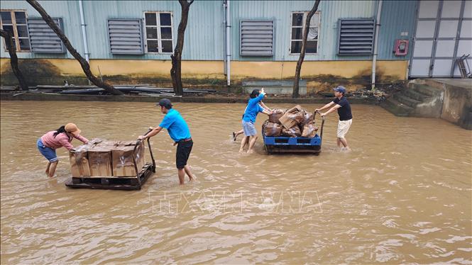 Λεζάντα φωτογραφίας
