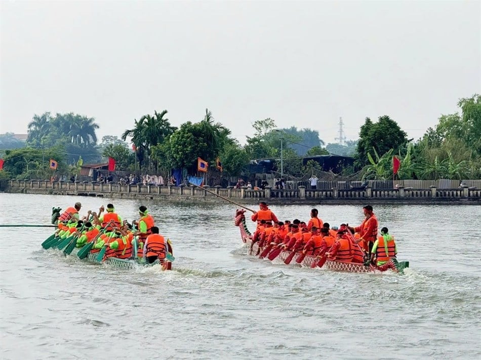 Organisering av 25 konkurranser på den 11. Capital Sports Festival - bilde 2