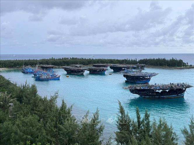 ຄຳບັນຍາຍຮູບພາບ