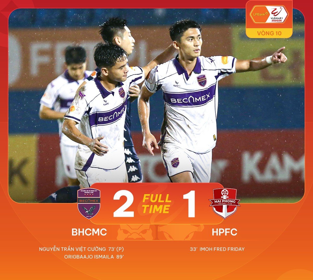Becamex HCMC vs Hai Phong.jpg
