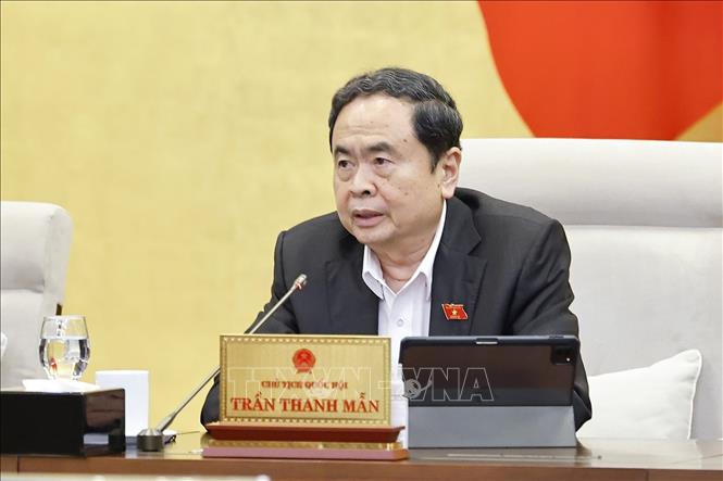 ចំណងជើងរូបថត