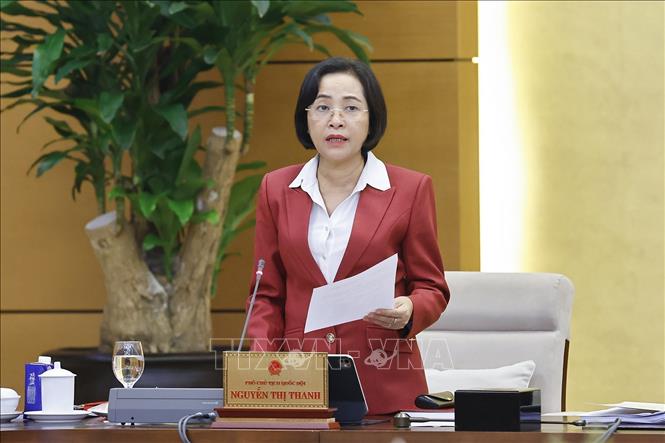 ចំណងជើងរូបថត